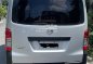 2020 Nissan NV350 Urvan 2.5 Standard 18-seater MT in Quezon City, Metro Manila-9