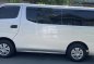 2020 Nissan NV350 Urvan 2.5 Standard 18-seater MT in Quezon City, Metro Manila-1