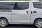 2020 Nissan NV350 Urvan 2.5 Standard 18-seater MT in Quezon City, Metro Manila-2