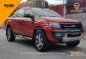 2013 Ford Ranger in Manila, Metro Manila-13