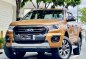 2019 Ford Ranger in Makati, Metro Manila-0