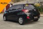 2015 Hyundai Grand i10 in Manila, Metro Manila-8