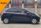 2015 Hyundai Grand i10 in Manila, Metro Manila-4