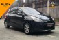 2015 Hyundai Grand i10 in Manila, Metro Manila-3