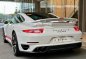 2015 Porsche 911 in Manila, Metro Manila-4
