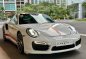 2015 Porsche 911 in Manila, Metro Manila-3