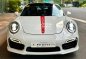 2015 Porsche 911 in Manila, Metro Manila-1