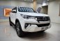 2017 Toyota Fortuner 2.4 G Gasoline 4x2 AT in Lemery, Batangas-17