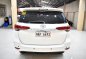 2017 Toyota Fortuner 2.4 G Gasoline 4x2 AT in Lemery, Batangas-13