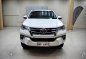 2017 Toyota Fortuner 2.4 G Gasoline 4x2 AT in Lemery, Batangas-6