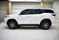 2017 Toyota Fortuner 2.4 G Gasoline 4x2 AT in Lemery, Batangas-4