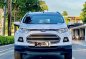 2017 Ford EcoSport  1.5 L Trend AT in Makati, Metro Manila-6