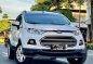 2017 Ford EcoSport  1.5 L Trend AT in Makati, Metro Manila-0
