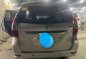 White Toyota Avanza 2018 for sale in Cainta-2