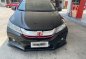 White Honda City 2014 for sale in Automatic-7