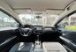 White Honda City 2018 for sale in Automatic-3