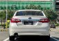 Selling White Subaru Legacy 2017 in Makati-5