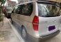 White Hyundai Starex 2010 for sale in Automatic-5