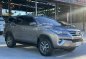 2019 Toyota Fortuner in Angeles, Pampanga-6