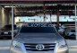 2019 Toyota Fortuner in Angeles, Pampanga-7