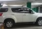 2016 Isuzu mu-X  3.0L LS-A 4x2 AT in Taguig, Metro Manila-0