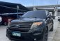 2013 Ford Explorer in Parañaque, Metro Manila-8