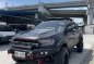 2019 Ford Ranger in Parañaque, Metro Manila-9