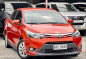 2018 Toyota Vios  1.5 G CVT in Parañaque, Metro Manila-3