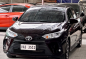 2022 Toyota Vios 1.3 XLE CVT in Parañaque, Metro Manila-3