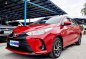 2021 Toyota Vios 1.3 XLE CVT in Pasay, Metro Manila-8