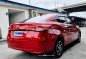 2021 Toyota Vios 1.3 XLE CVT in Pasay, Metro Manila-4