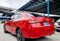 2021 Toyota Vios 1.3 XLE CVT in Pasay, Metro Manila-2