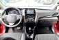 2021 Toyota Vios 1.3 XLE CVT in Pasay, Metro Manila-1