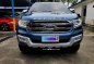 2017 Ford Everest  Titanium 2.2L 4x2 AT in Pasay, Metro Manila-1