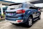 2017 Ford Everest  Titanium 2.2L 4x2 AT in Pasay, Metro Manila-6