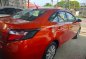 2017 Toyota Vios in Lipa, Batangas-1