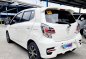 2021 Toyota Wigo  1.0 G AT in Pasay, Metro Manila-4