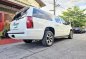 2008 Chevrolet Suburban 5.3 4x2 LT in Bacoor, Cavite-5