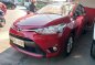 2016 Toyota Vios in Lipa, Batangas-4