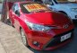 2016 Toyota Vios in Lipa, Batangas-6