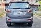 2016 Chevrolet Trailblazer  2.8 4WD 6AT Z71 in Bacoor, Cavite-1