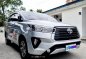 2022 Toyota Innova  2.8 E Diesel AT in Pasay, Metro Manila-8