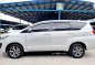 2022 Toyota Innova  2.8 E Diesel AT in Pasay, Metro Manila-6