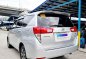 2022 Toyota Innova  2.8 E Diesel AT in Pasay, Metro Manila-5