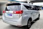 2022 Toyota Innova  2.8 E Diesel AT in Pasay, Metro Manila-3