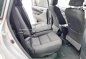 2022 Toyota Innova  2.8 E Diesel AT in Pasay, Metro Manila-0