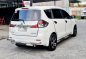 2015 Suzuki Ertiga 1.5 GLX AT (Upgrade) in Bacoor, Cavite-8