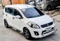 2015 Suzuki Ertiga 1.5 GLX AT (Upgrade) in Bacoor, Cavite-5