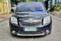 2013 Chevrolet Orlando in Bacoor, Cavite-0