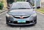 2010 Honda Civic  1.8 S CVT in Bacoor, Cavite-8